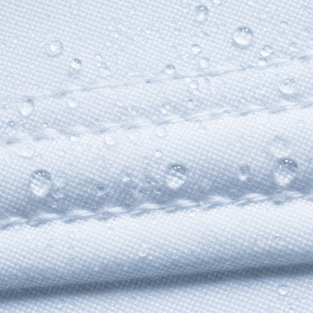 Sterile Hygienestandards