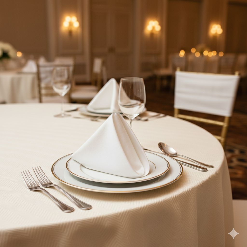 Eventservice